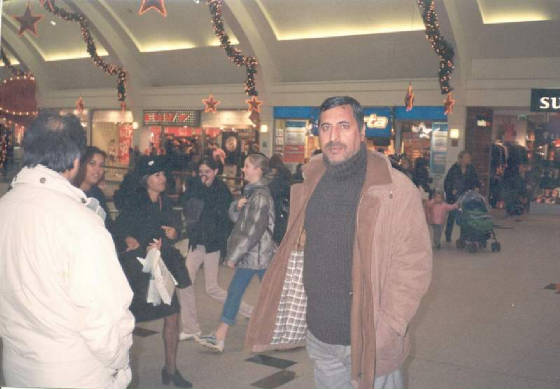 inbrightonwithcousinray.jpg