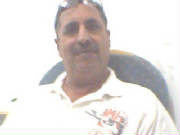 orange09.jpg