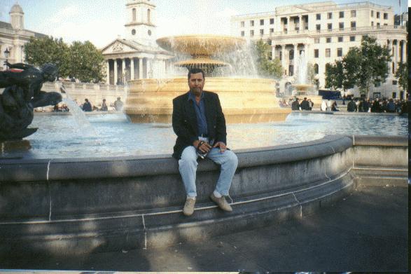 03.jpg