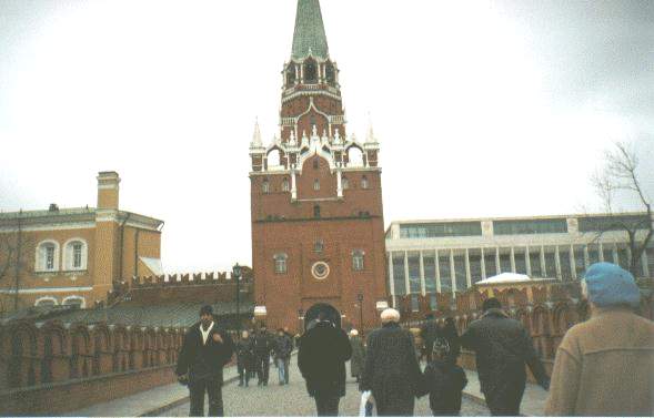 azebmoscow3.jpg